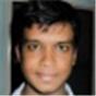 Sanjid Alam